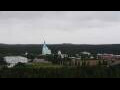 Webcam Valaam