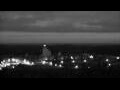 Webcam Valaam