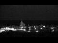 Webcam Valaam