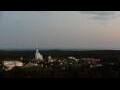 Webcam Valaam