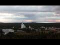 Webcam Valaam