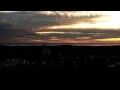 Webcam Valaam