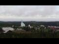 Webcam Valaam