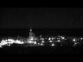 Webcam Valaam