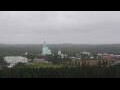 Webcam Valaam