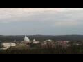 Webcam Valaam