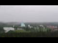 Webcam Valaam