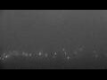 Webcam Valaam