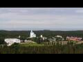 Webcam Valaam