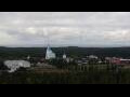 Webcam Valaam