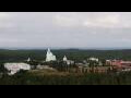 Webcam Valaam