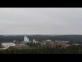 Webcam Valaam