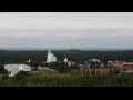 Webcam Valaam