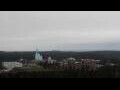 Webcam Valaam