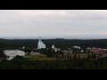 Webcam Valaam