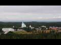 Webcam Valaam
