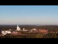 Webcam Valaam