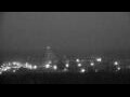 Webcam Valaam