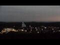 Webcam Valaam