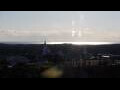 Webcam Valaam
