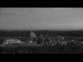 Webcam Valaam