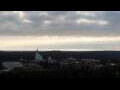 Webcam Valaam