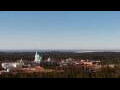 Webcam Valaam