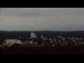 Webcam Valaam