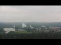 Webcam Valaam