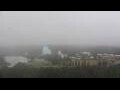 Webcam Valaam