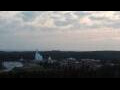 Webcam Valaam