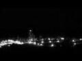 Webcam Valaam