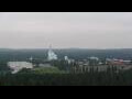 Webcam Valaam