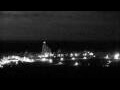 Webcam Valaam