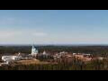 Webcam Valaam