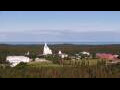 Webcam Valaam