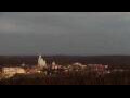 Webcam Valaam