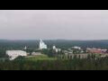 Webcam Valaam