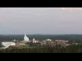 Webcam Valaam