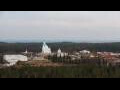 Webcam Valaam