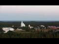 Webcam Valaam