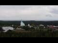 Webcam Valaam