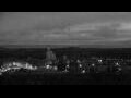 Webcam Valaam