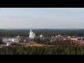 Webcam Valaam