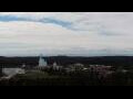Webcam Valaam