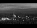 Webcam Valaam