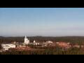 Webcam Valaam