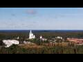 Webcam Valaam