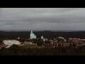 Webcam Valaam