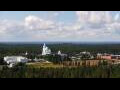 Webcam Valaam